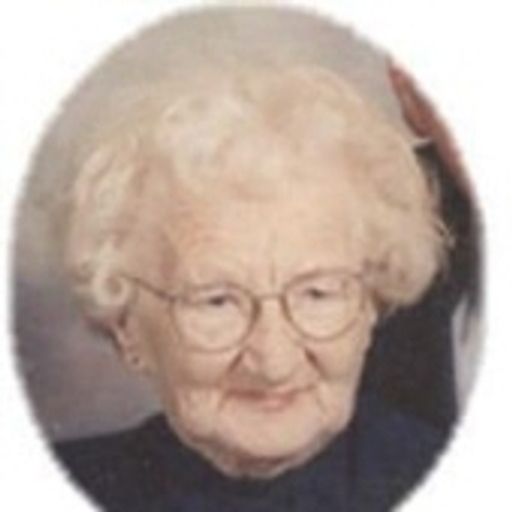 Delores Gunderson Knutson