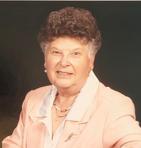 Dolores T. Pylar Profile Photo