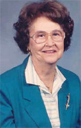 Margaret T. Kirk