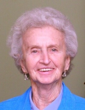 Harriet A. Lesniak