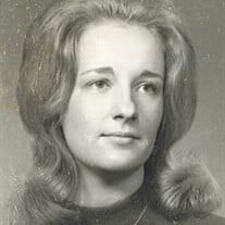 MARIE E. KOVACH