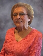 Thelma Frances Ristow Profile Photo