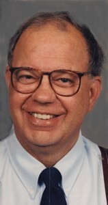 Stephen H. Colvin Profile Photo