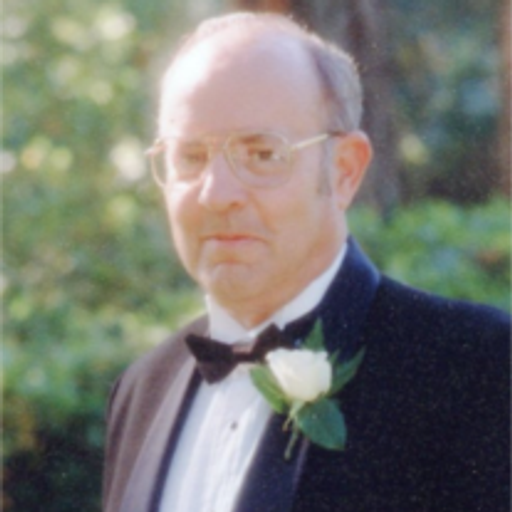 Heinrich "Skip" Richard Heine Ii