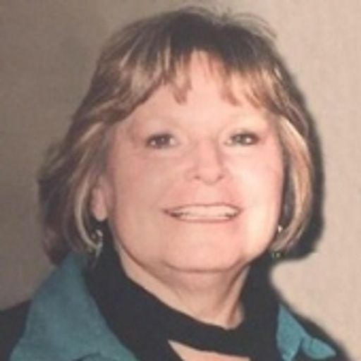 Margie L. Marge" Dilworth Profile Photo