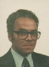 Antonio Pereira