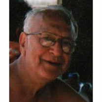 Robert Stanley Bauman Profile Photo