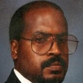 Herbert  Eugene Baker  Jr Profile Photo