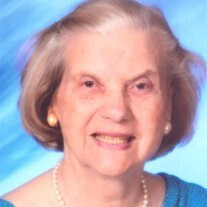Elizabeth "Betty" C. Delmolino Profile Photo