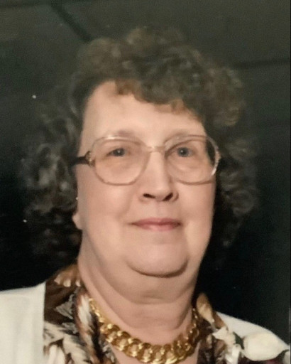 Doris L. Cummings Profile Photo