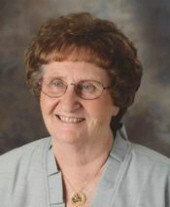Margaret L. Sorgenfrei Profile Photo