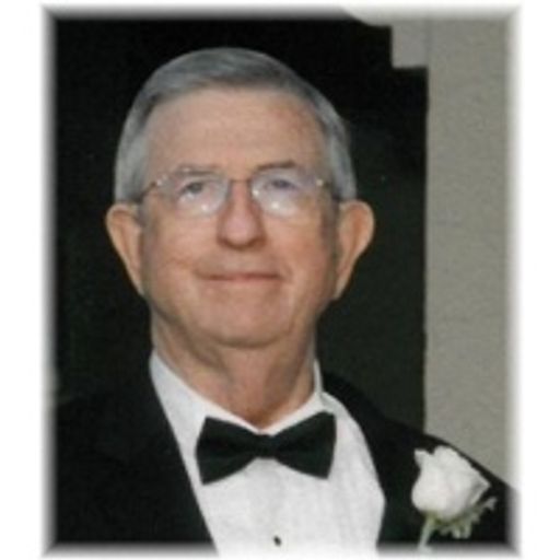 John D Kennedy, Ph.D. Profile Photo