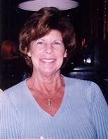 Susan S. Gartland