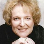 Debra "Ann" Annette Hickey