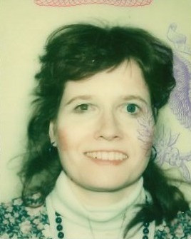 Beverly Ann Buck Profile Photo