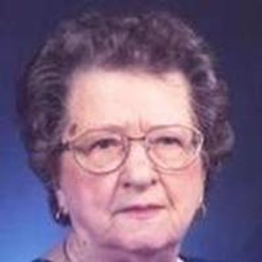 Angelique M. Hubbard