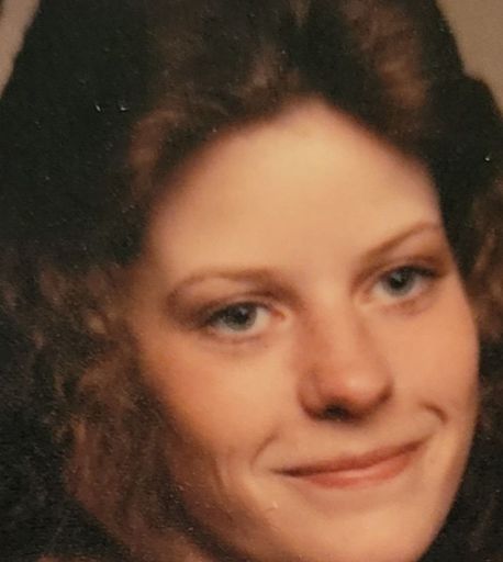 Debra Lynn  Prims Profile Photo