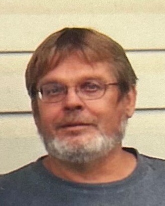 Wayne Pitzl Profile Photo