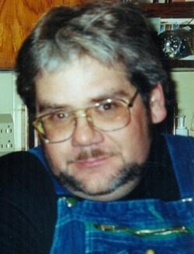 Timothy G Guidry Profile Photo