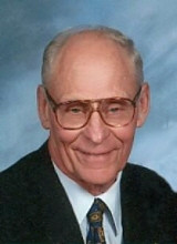 Leonard Paul Gobeli Profile Photo