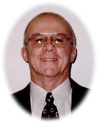 Larry A. Bruck Profile Photo