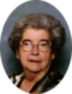 Rosa Smith Profile Photo