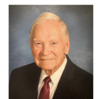 Ltc (Ret) Charles Mcmanee Graham Profile Photo