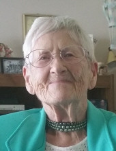 Joan C. Reindl Profile Photo