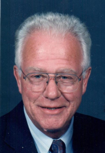 John F. Bunnell Profile Photo