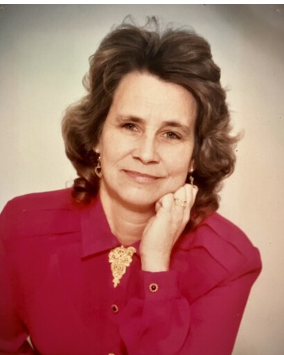 Charlene H. Thomas