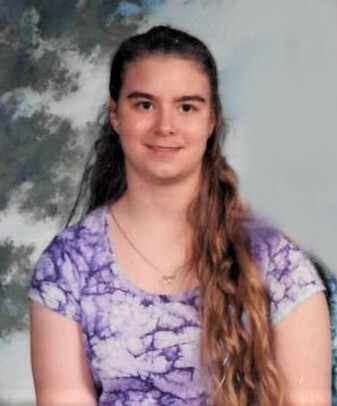 Ms. Janell Marie Burnham Obituary June 22, 2022 - Vance Brooks Funeral Home