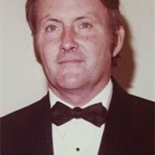 Emmett Stevens