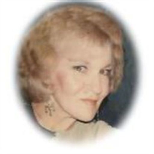 Bettye Rose Hurst Snyder Profile Photo