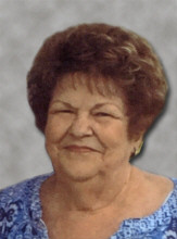 Janice M. Falkenberg