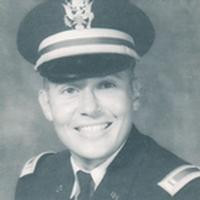 Sherman Doolittle Profile Photo