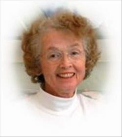 Joyce Morris Profile Photo