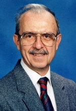 Thomas  S. Grier