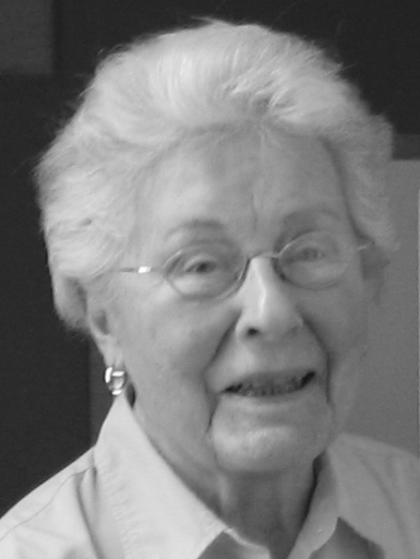 Ruth  E. Wert Profile Photo