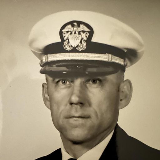 Richard S. "Ski" Kanaski Profile Photo