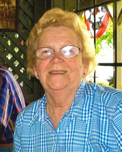 Betty Sue Moore Profile Photo