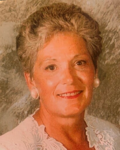 Marjorie Goddard Phye Profile Photo