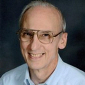 Nicholas J. Santoro