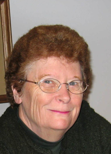 Ethel A. Walbrun Profile Photo