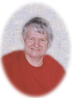 Connie Kenyon Profile Photo
