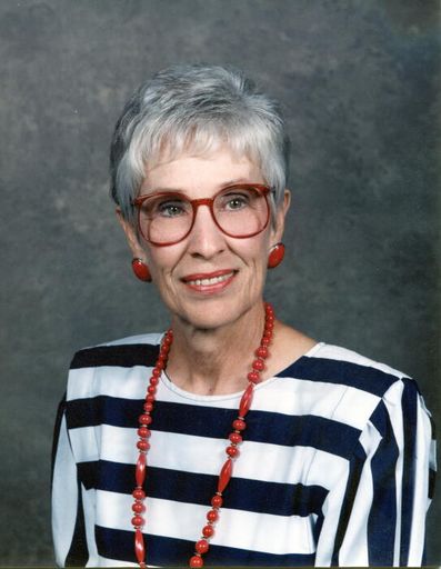 Dorothy Davis Profile Photo