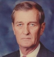 Horace E. Waters