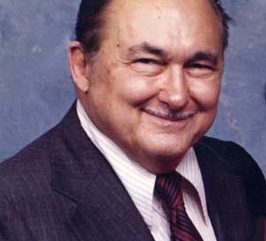 Rudy F. Schneller