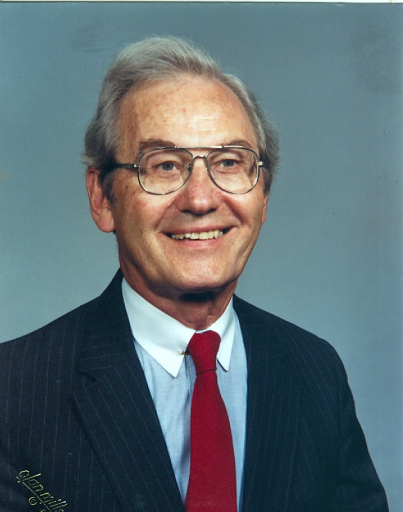 John Edgar Kersey, Jr. Profile Photo