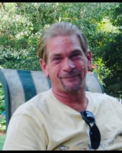 Michael Francis Sobotka Obituary June 18, 2024 - Cremation Services of ...