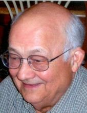 Robert O. Graybill Profile Photo